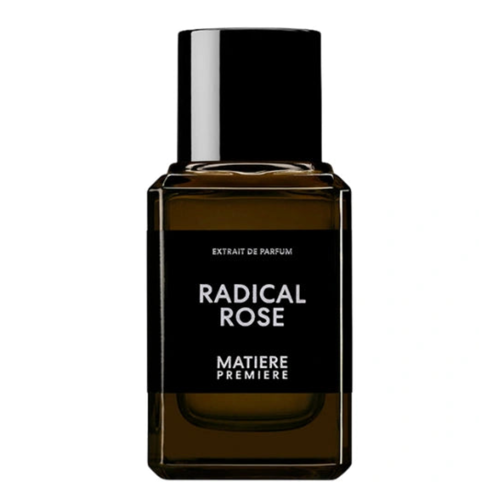 Matiere Premiere Radical Rose Extrait 50ml
