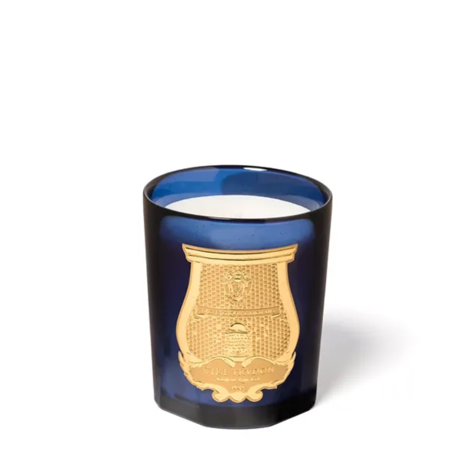 Trudon Madurai Candle 270g