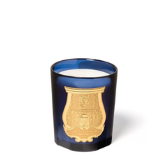 Trudon Madurai Candle 270g