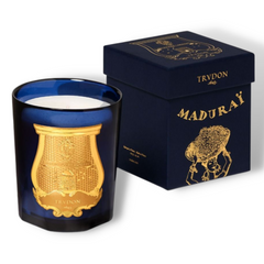 Trudon Madurai Candle 270g
