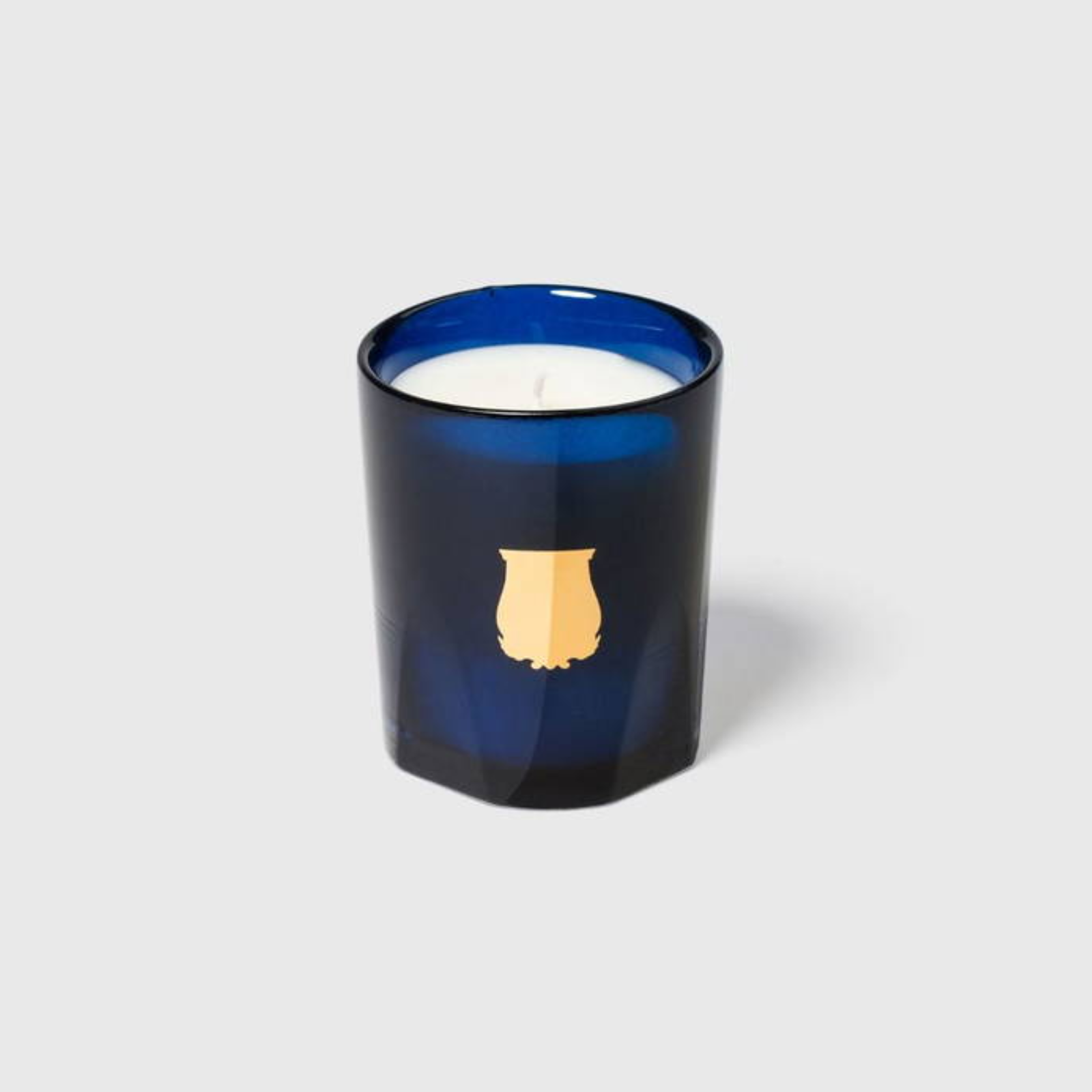 Trudon Madurai Candle 270g