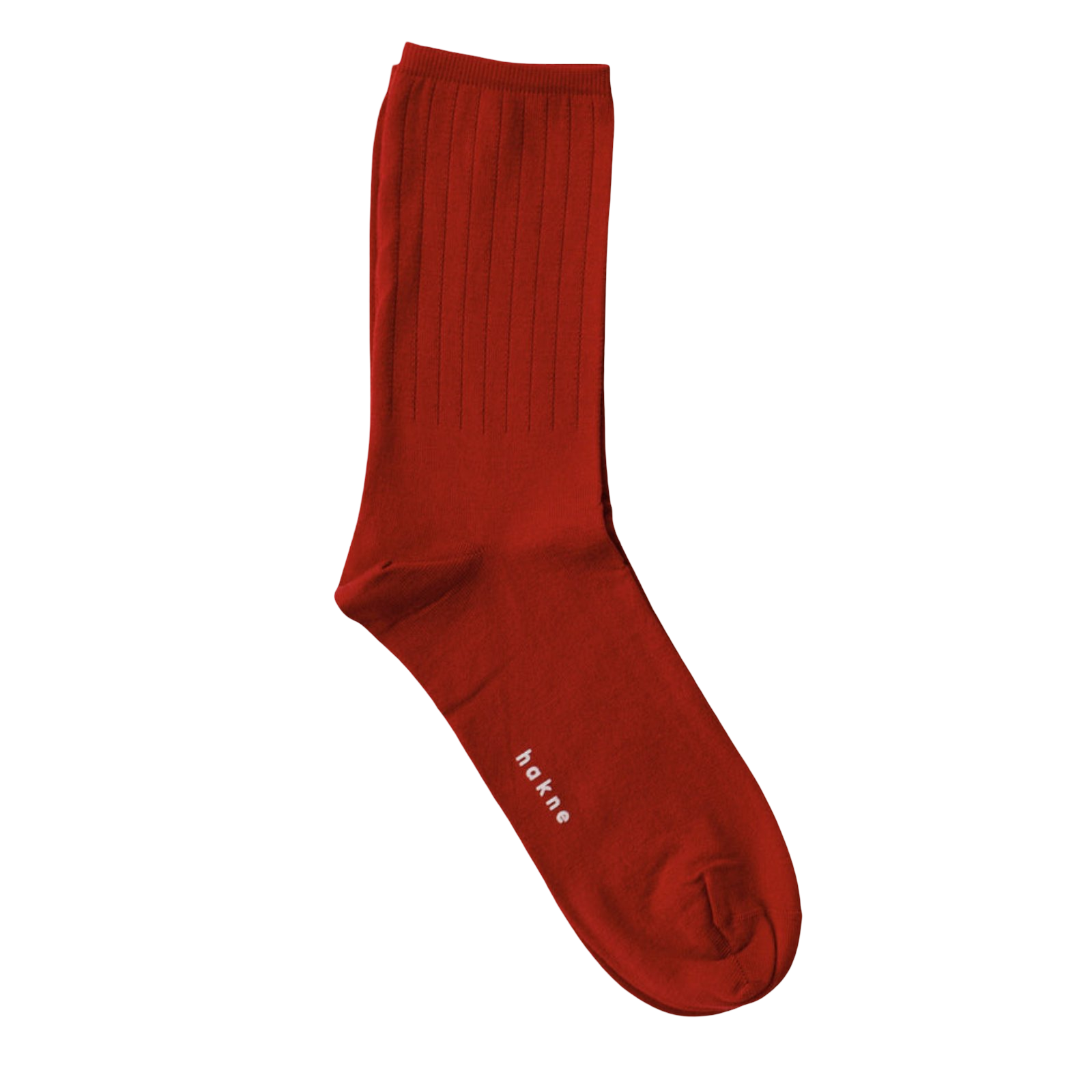 Hakne Smooth Silk Socks