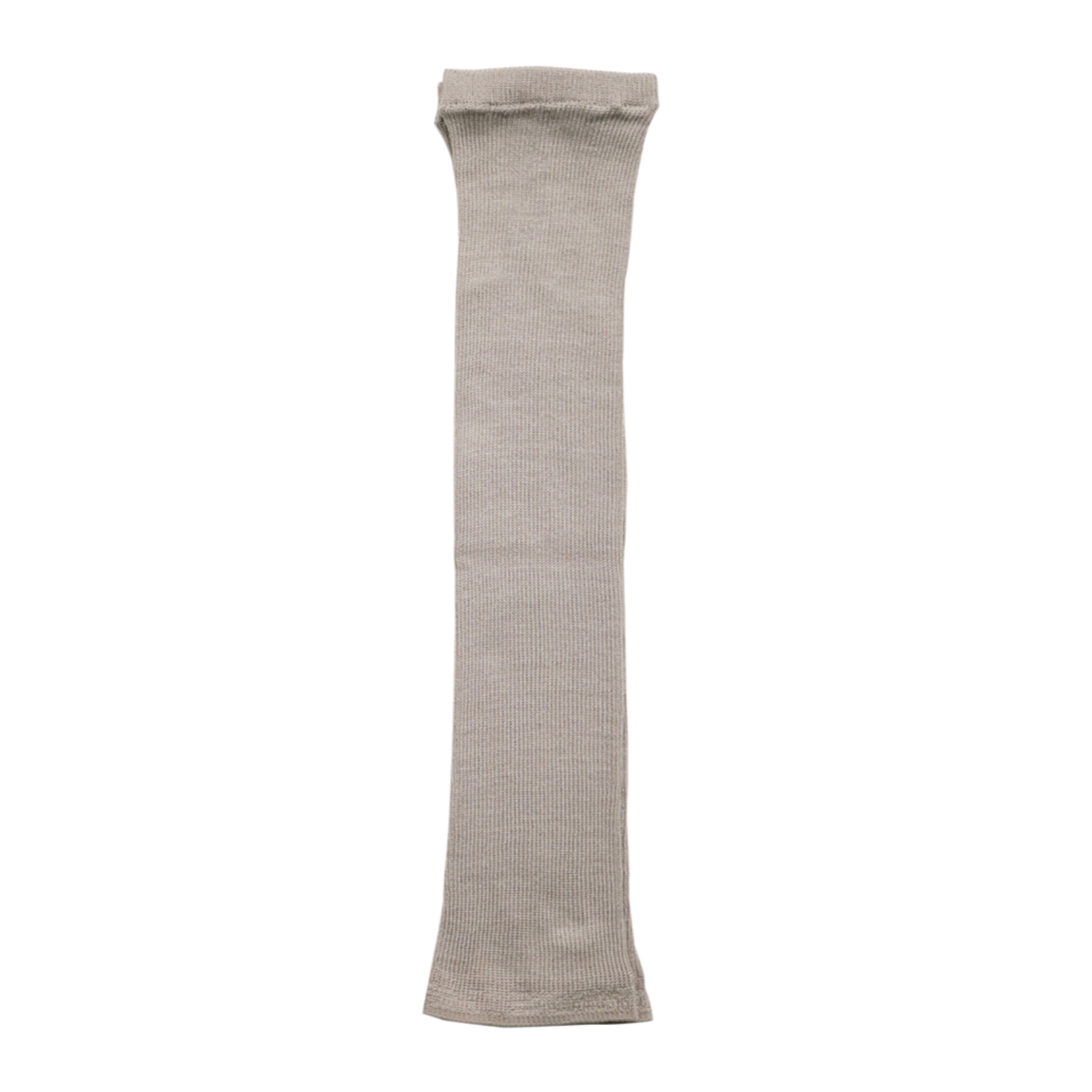 Hakne Silk Arm and Leg Warmers