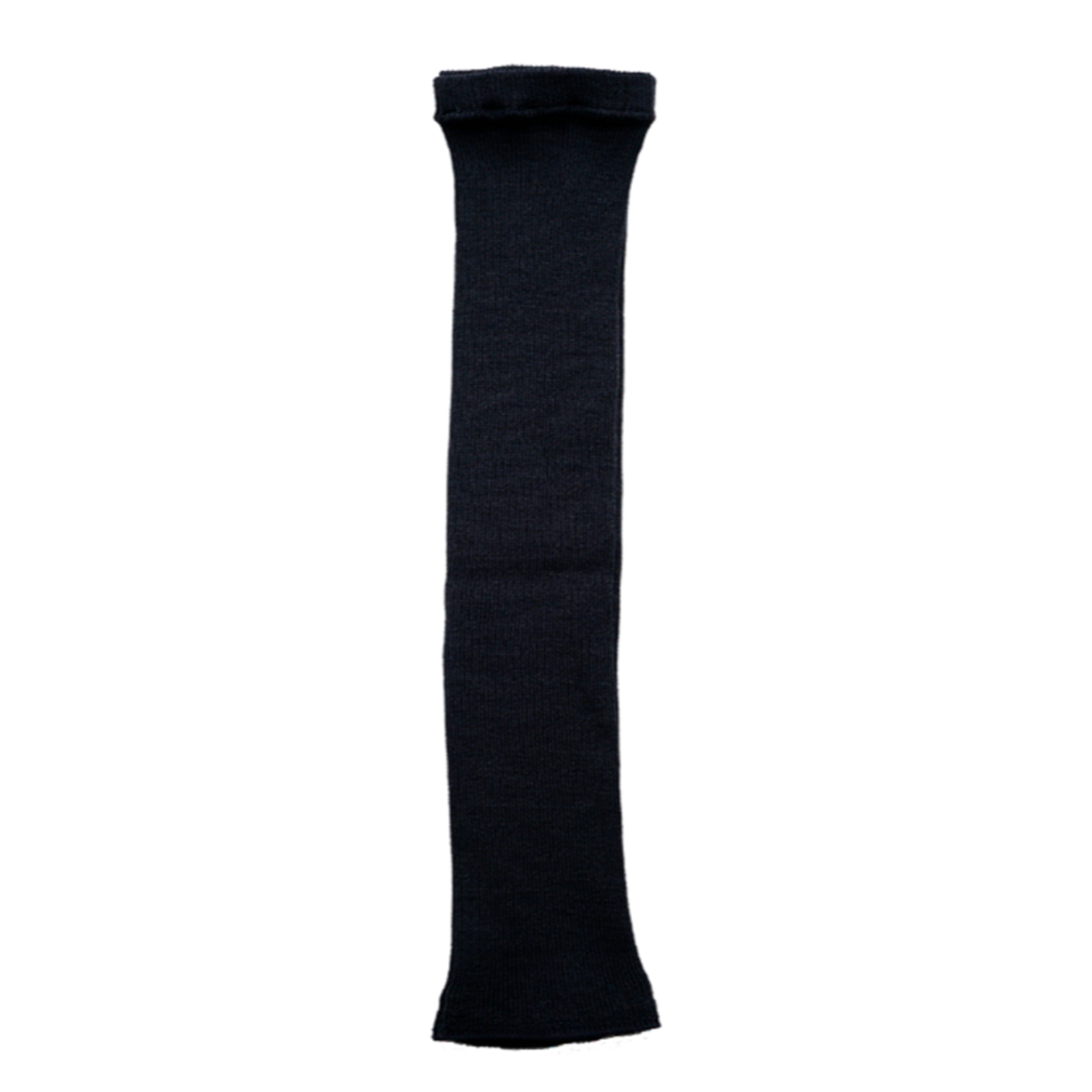 Hakne Silk Arm and Leg Warmers