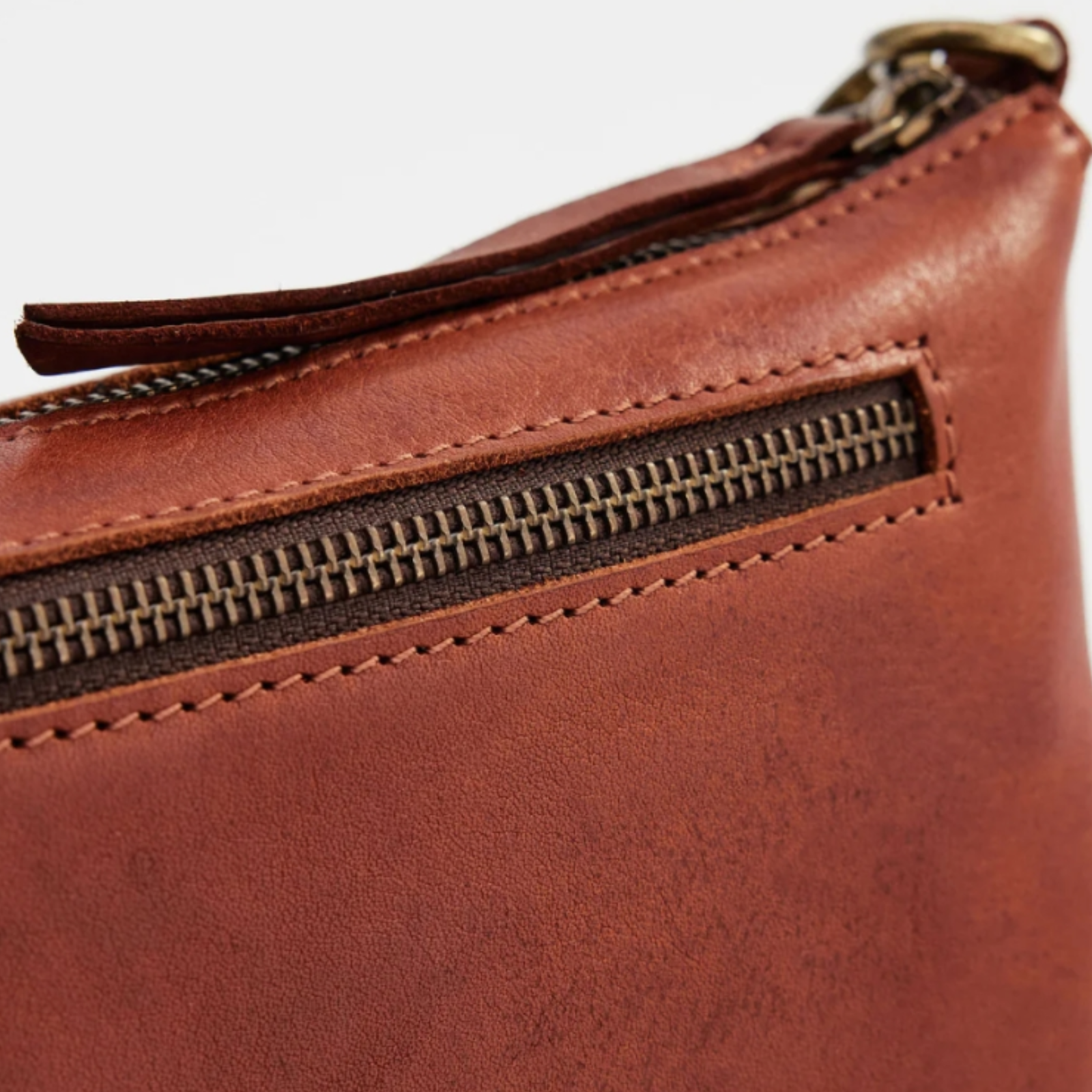 Juju & Co Monterey Crossbody Bag