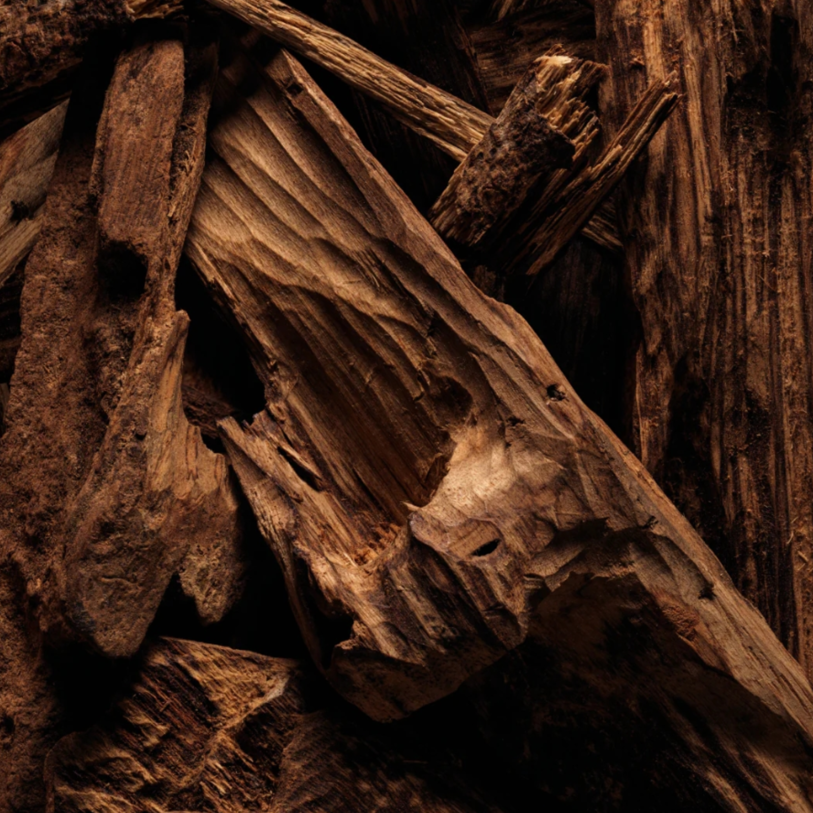 MarieJeanne Au Pied du Rosier EDP 100ml