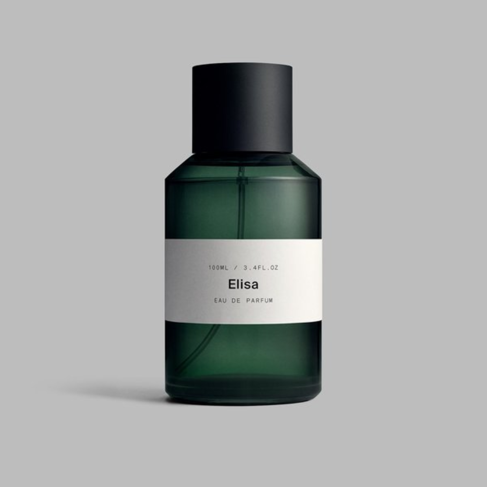 MarieJeanne Elisa EDP 100ml