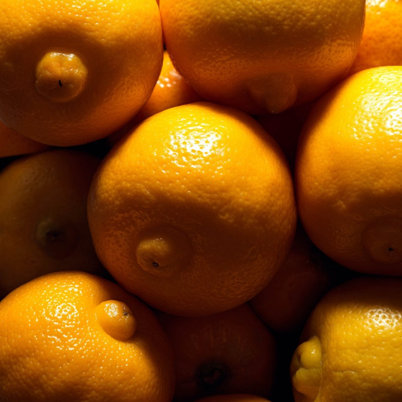 MarieJeanne Elisa EDP 100ml