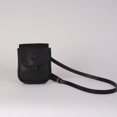 Kate Sheridan Half Orbed Tab Bag