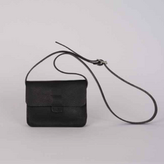 Kate Sheridan Mini Tab Bag