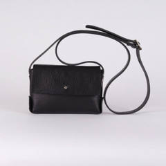 Kate Sheridan Jigsaw Bag