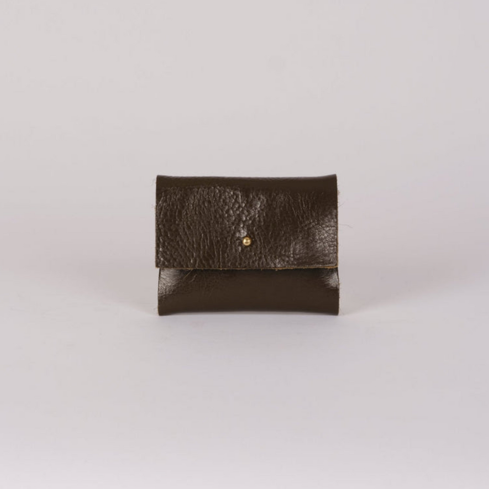 Kate Sheridan Loux Wallet