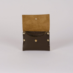 Kate Sheridan Loux Wallet