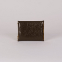 Kate Sheridan Loux Wallet