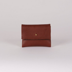 Kate Sheridan Loux Wallet