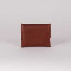 Kate Sheridan Loux Wallet