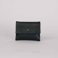 Kate Sheridan Loux Wallet