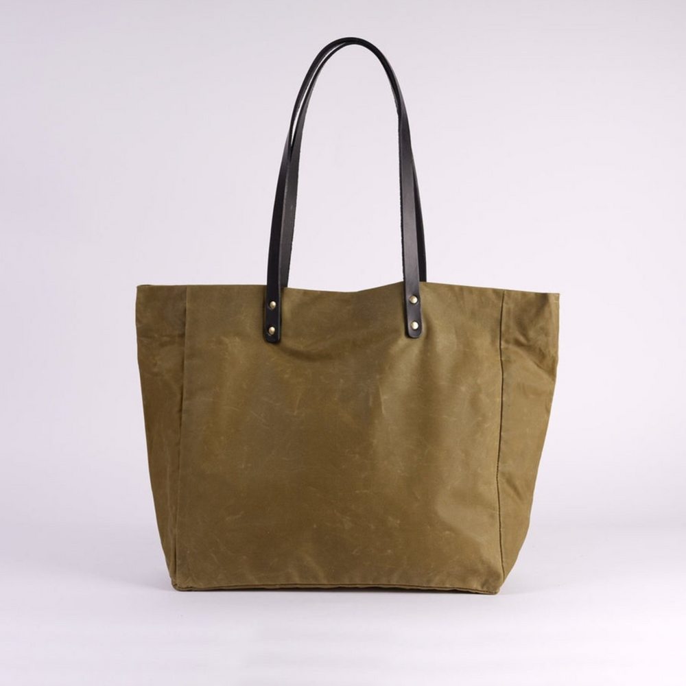Kate Sheridan Midi Tote Bag