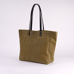 Kate Sheridan Midi Tote Bag