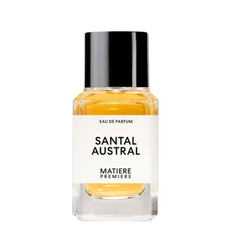 Matiere Premiere Santal Austral Eau De Parfum 50ml