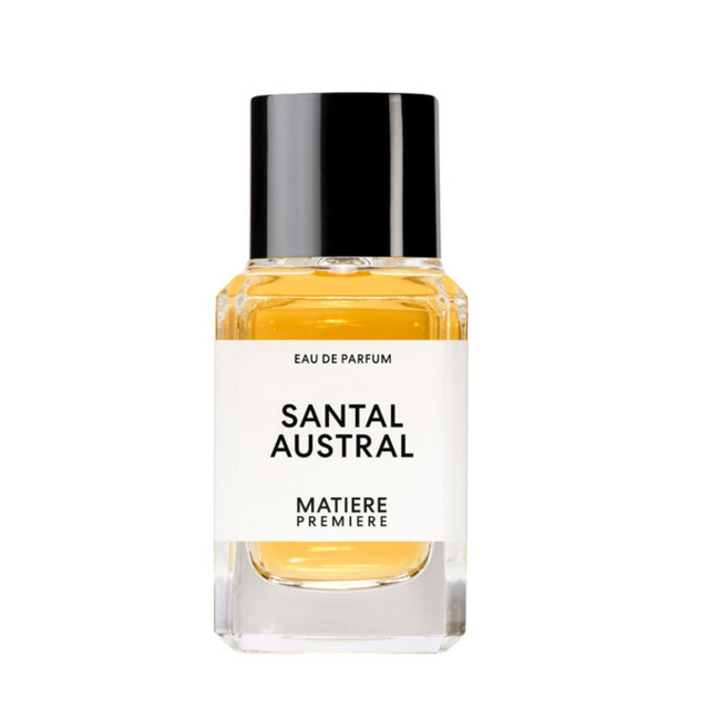 Matiere Premiere Santal Austral Eau De Parfum 50ml