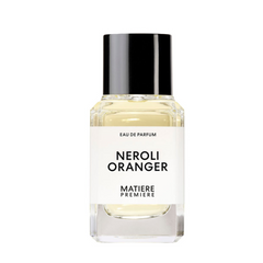 Matiere Premiere Neroli Oranger Eau De Parfum 50ml