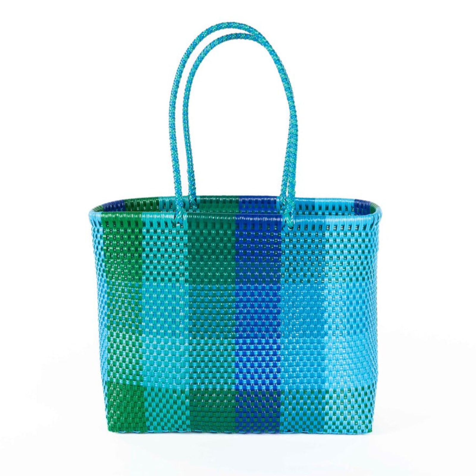 Bahia Medium Carla Basket