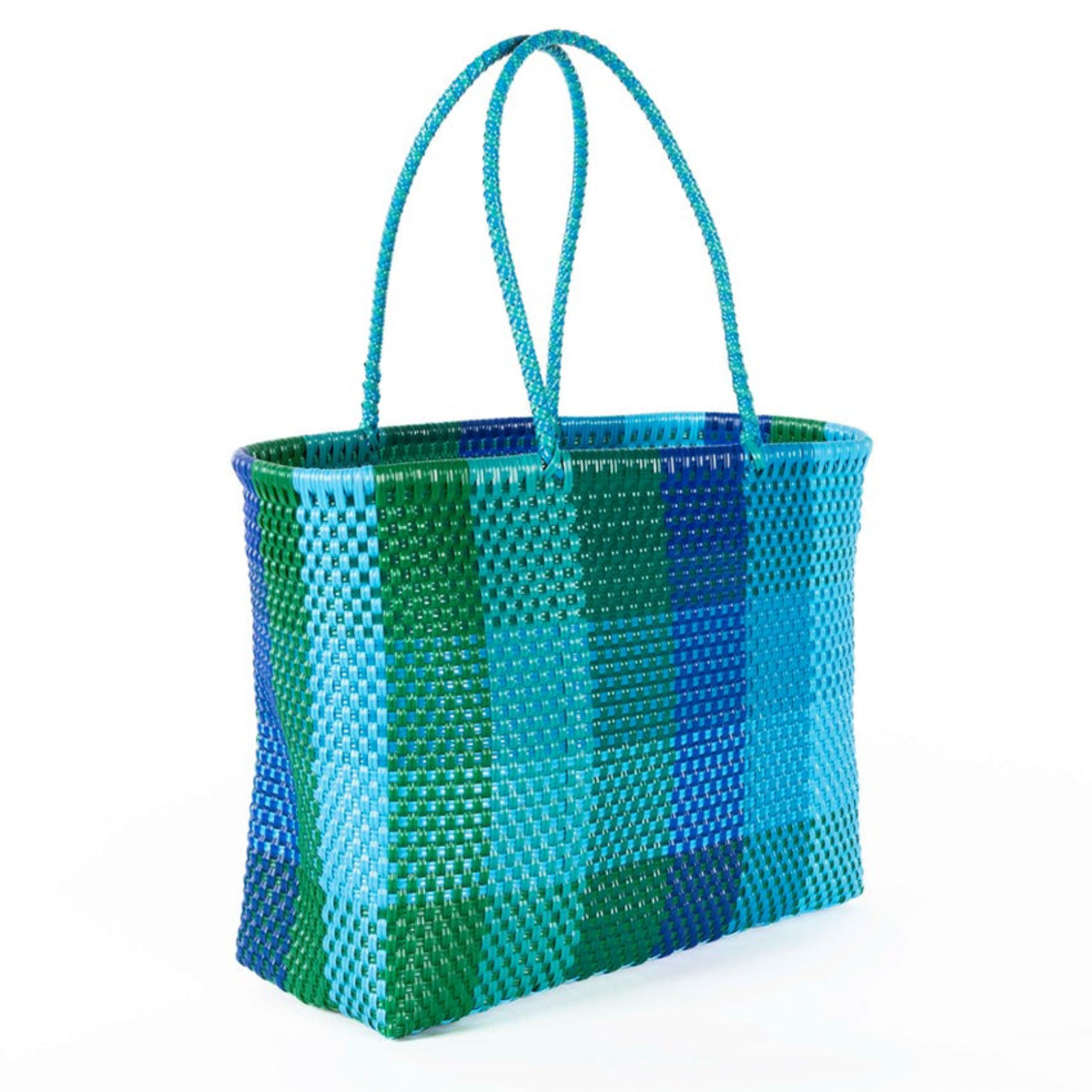 Bahia Medium Carla Basket