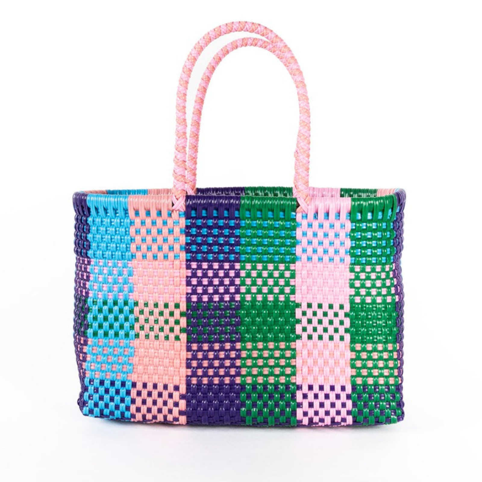 Bahia Medium Carla Basket