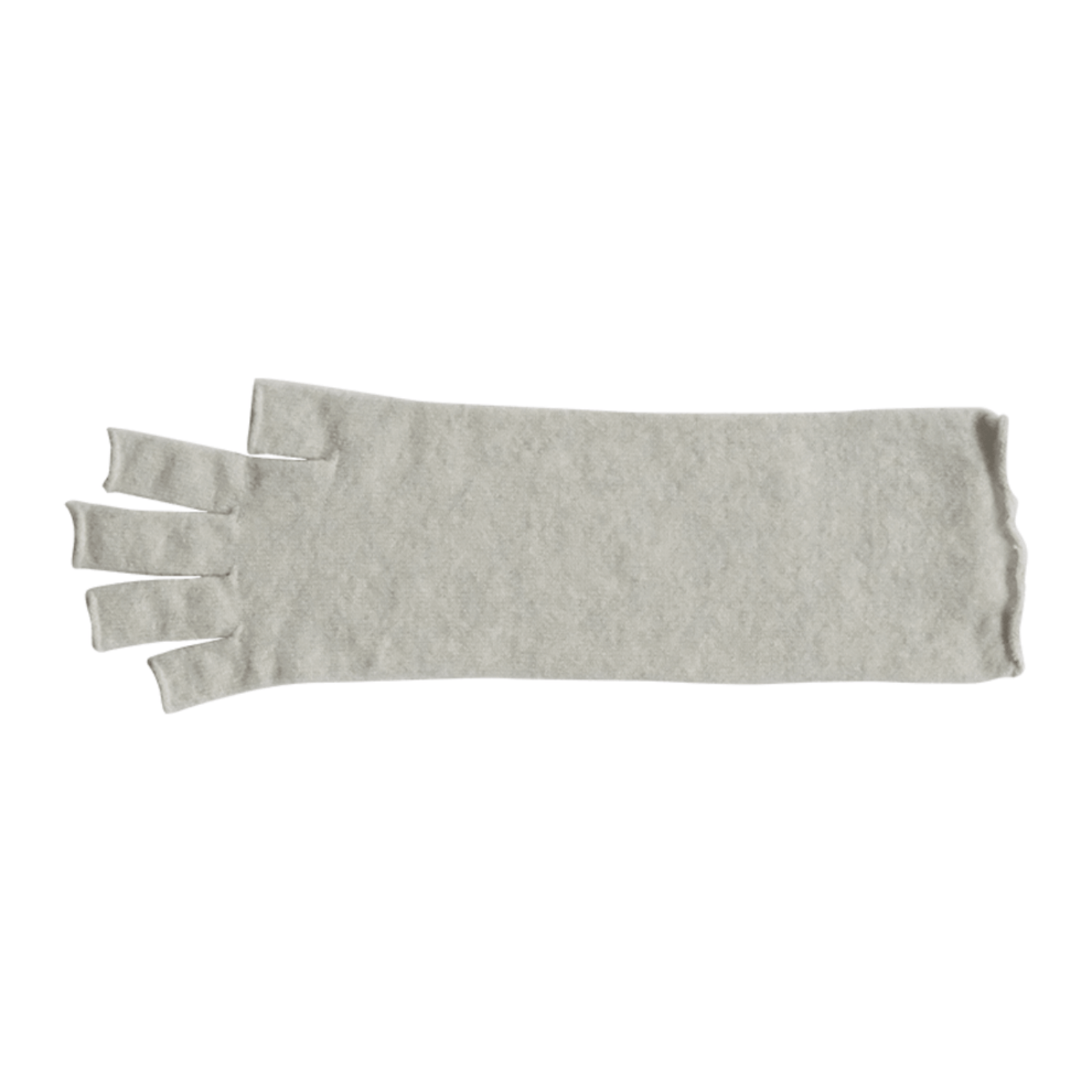 Nishiguchi Kutsushita Teni Merino Wool Gloves