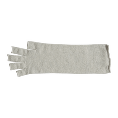 Nishiguchi Kutsushita Teni Merino Wool Gloves