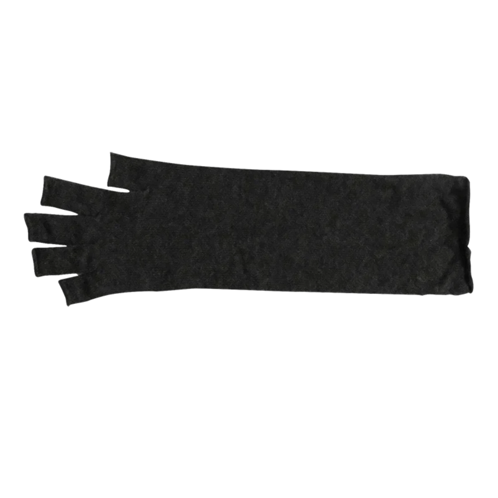 Nishiguchi Kutsushita Teni Merino Wool Gloves