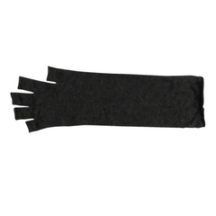 Nishiguchi Kutsushita Teni Merino Wool Gloves