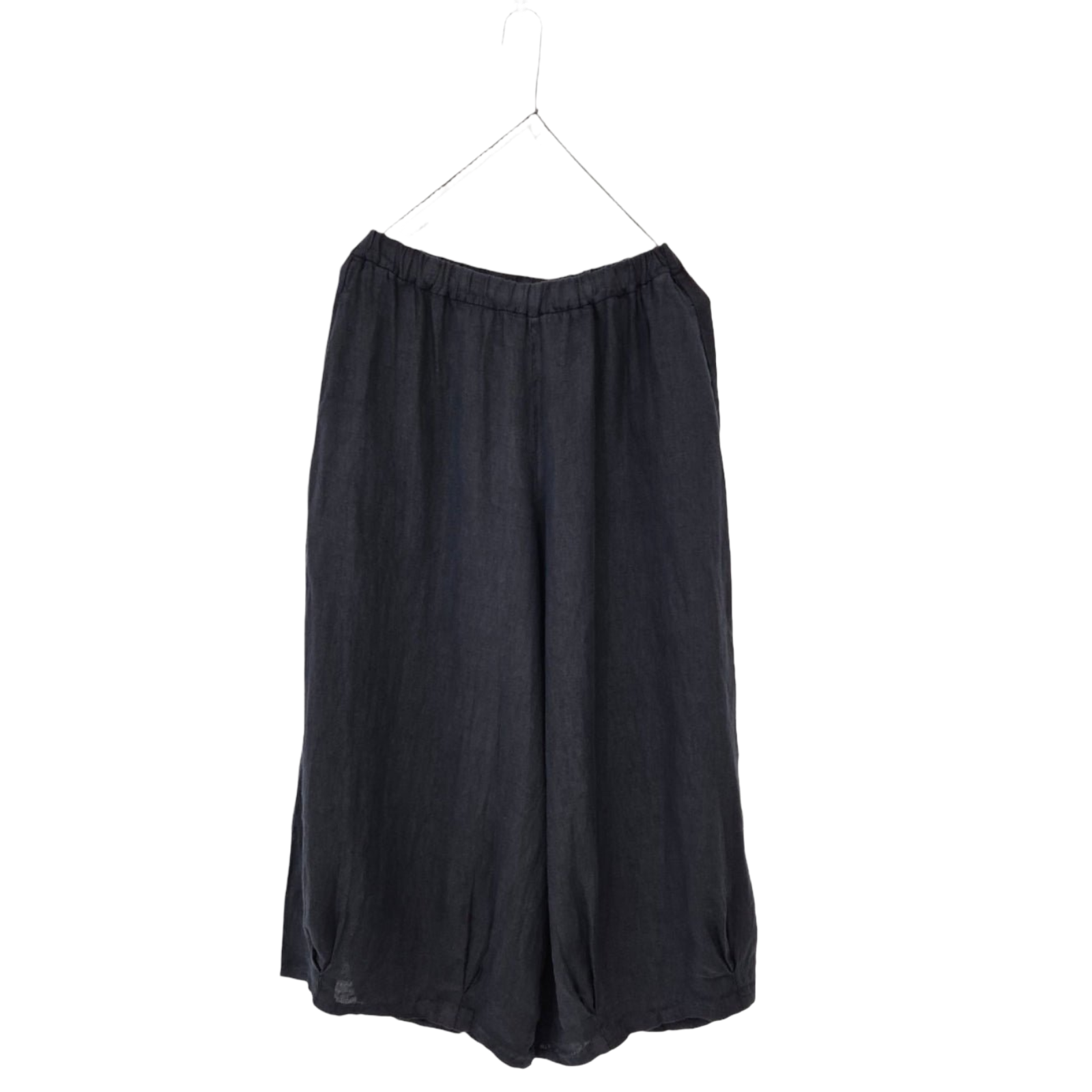 Montaigne Eadie Linen Pants