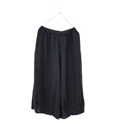 Montaigne Eadie Linen Pants