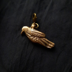 Emma Cunningham Charm Necklaces