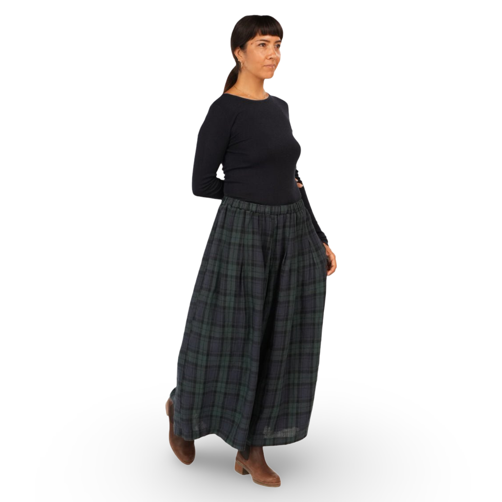 Montaigne Women’s 100% Australian Merino Wool Knit Spencer