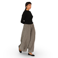 Montaigne Women’s 100% Australian Merino Wool Knit Spencer