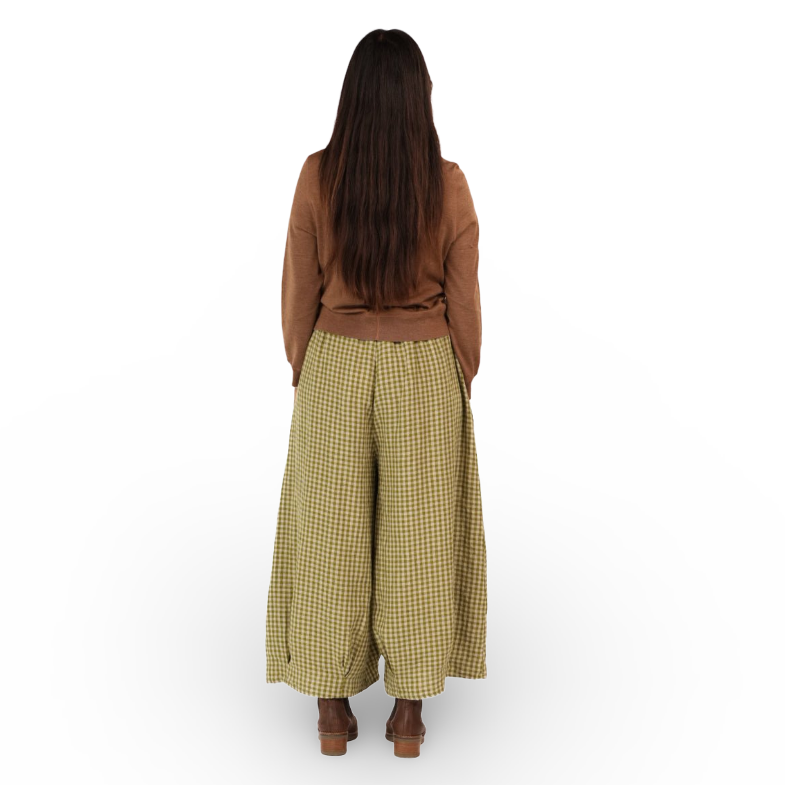 Montaigne Women’s 100% Australian Merino Wool Cardigan