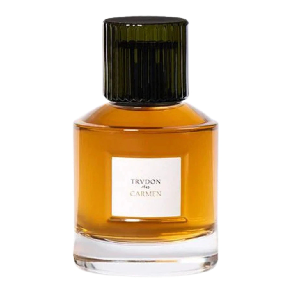 Trudon Carmen Eau de Parfum 100ml
