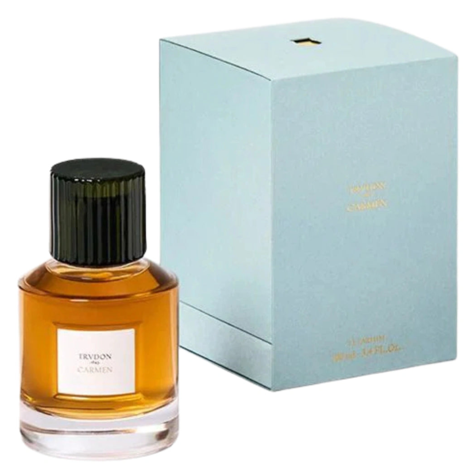 Trudon Carmen Eau de Parfum 100ml