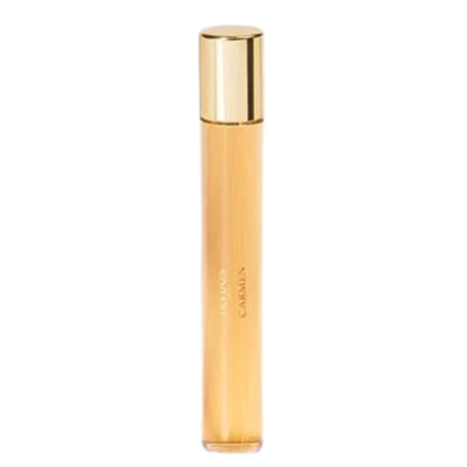Trudon Carmen Eau de Parfum 15ml