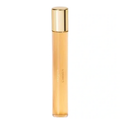 Trudon Carmen Eau de Parfum 15ml