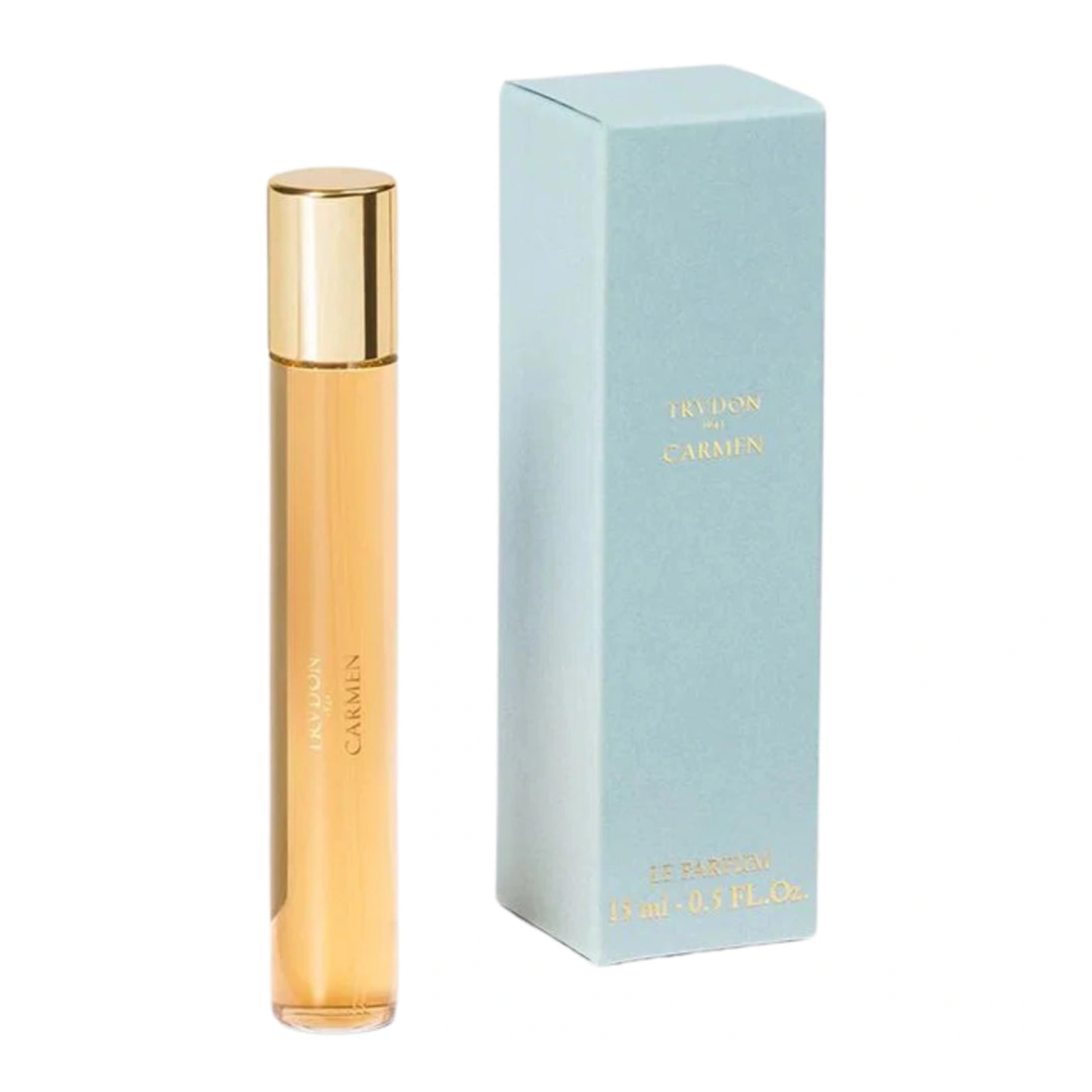 Trudon Carmen Eau de Parfum 15ml