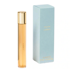 Trudon Carmen Eau de Parfum 15ml