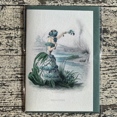 Aimee Pradel JJ Grandville Gift Cards