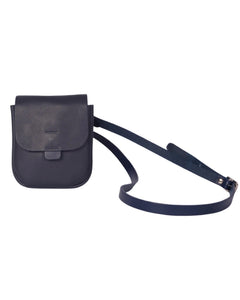 Kate Sheridan Half Orbed Tab Bag