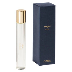 Trudon Vixi Eau de Parfum 15mL