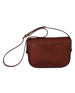 Kate Sheridan Midi Orbed Tab Bag