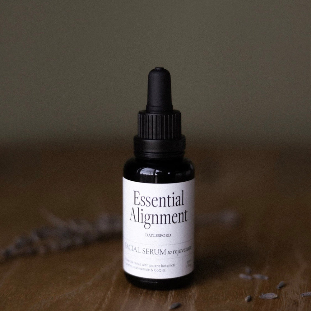 Essential Alignment Facial Serum 30ml